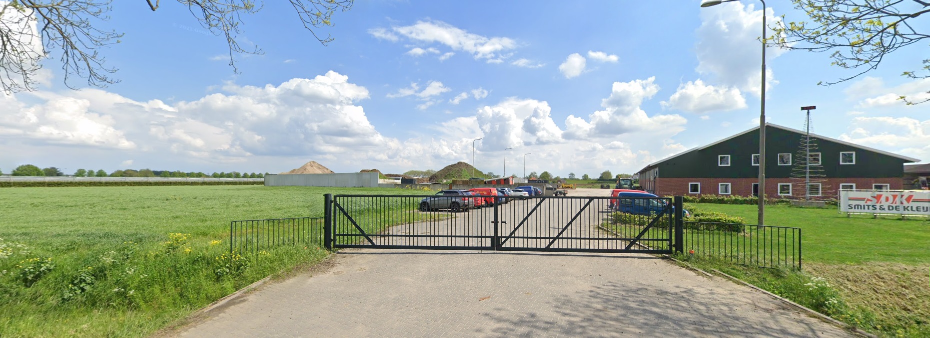 afbeelding "i_NL.IMRO.0668.ALPDdL28Gref59-BOH1_0004.jpg"