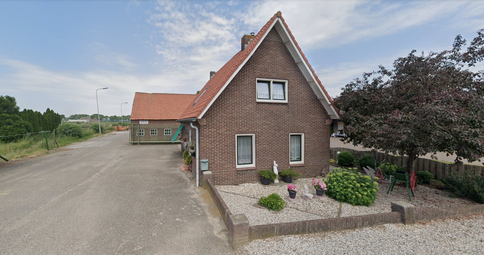 afbeelding "i_NL.IMRO.0668.ALPDdL28Gref59-BOH1_0006.jpg"