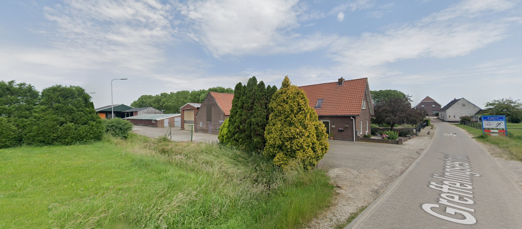 afbeelding "i_NL.IMRO.0668.ALPDdL28Gref59-BOH1_0007.jpg"