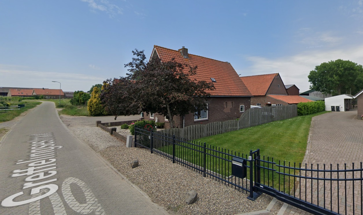 afbeelding "i_NL.IMRO.0668.ALPDdL28Gref59-BOH1_0008.jpg"