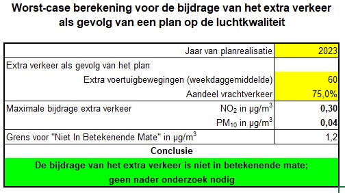 afbeelding "i_NL.IMRO.0668.ALPDdL28Gref59-BOH1_0020.jpg"