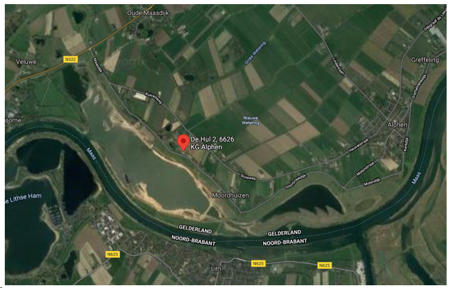 afbeelding "i_NL.IMRO.0668.ALPDehul2a-BON1_0001.png"