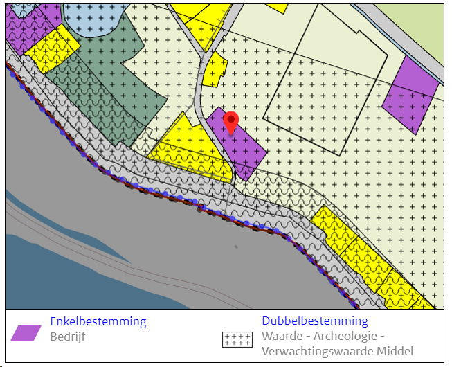 afbeelding "i_NL.IMRO.0668.ALPDehul2a-BON1_0003.png"