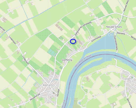 afbeelding "i_NL.IMRO.0668.ALPDijkgraaf22-BOH1_0002.png"