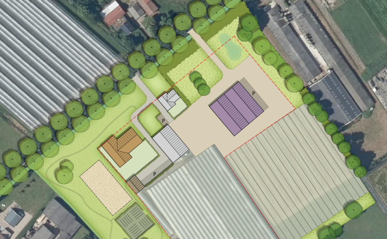 afbeelding "i_NL.IMRO.0668.ALPDijkgraaf22-BOH1_0004.png"