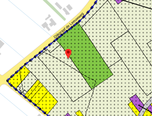 afbeelding "i_NL.IMRO.0668.ALPDijkgraaf22-BOH1_0005.png"