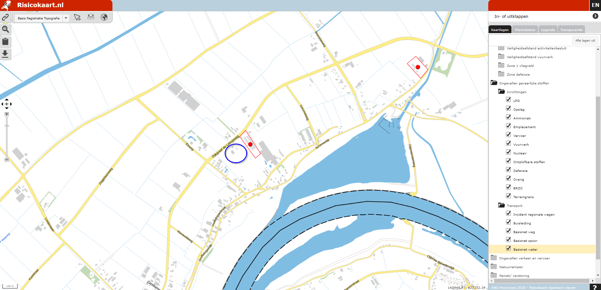 afbeelding "i_NL.IMRO.0668.ALPDijkgraaf22-BOH1_0006.png"