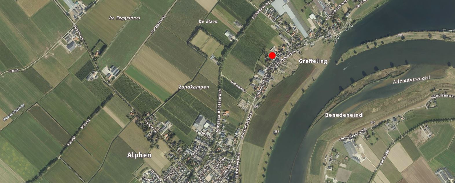 afbeelding "i_NL.IMRO.0668.ALPGrefstraat37a-WOH1_0001.jpg"