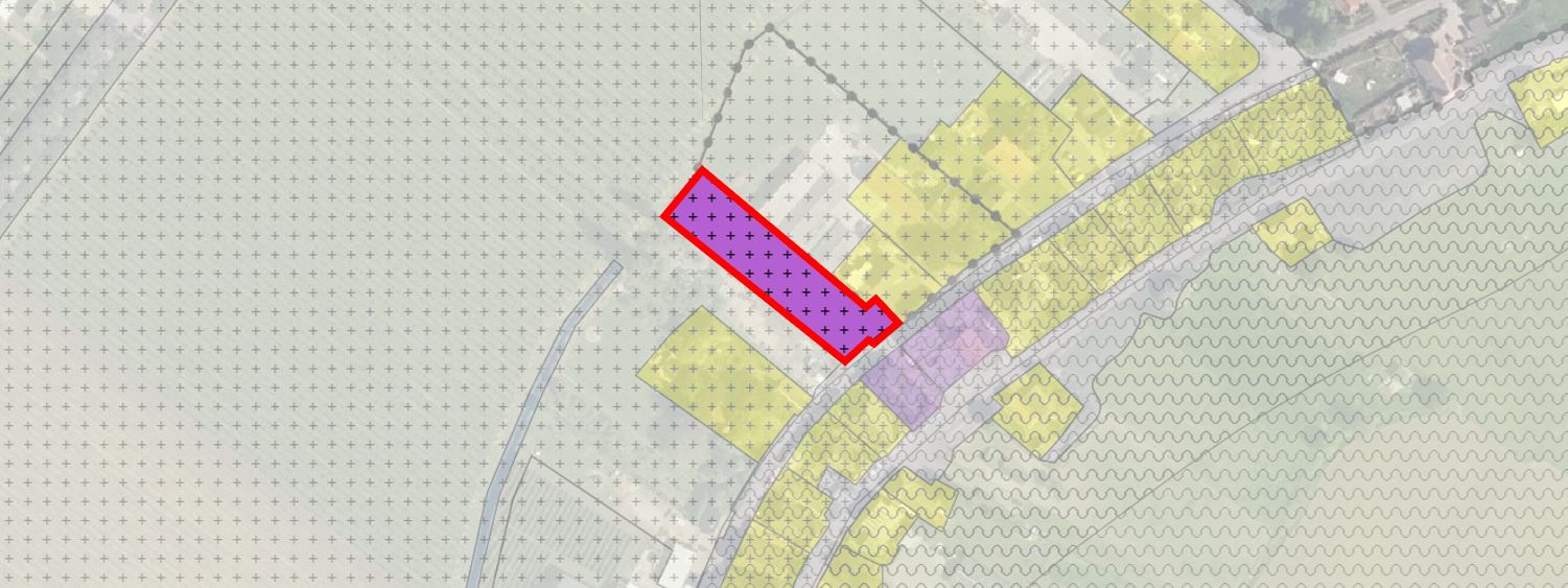 afbeelding "i_NL.IMRO.0668.ALPGrefstraat37a-WOH1_0003.jpg"