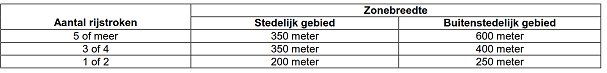 afbeelding "i_NL.IMRO.0668.ALPGrefstraat37a-WOH1_0007.png"