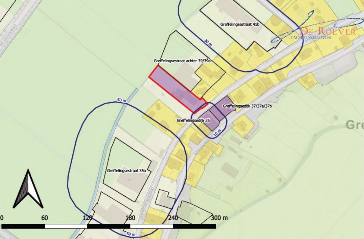afbeelding "i_NL.IMRO.0668.ALPGrefstraat37a-WOH1_0009.jpg"