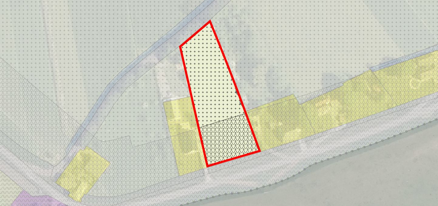 afbeelding "i_NL.IMRO.0668.ALPMolenstraat7-BVA1_0003.jpg"