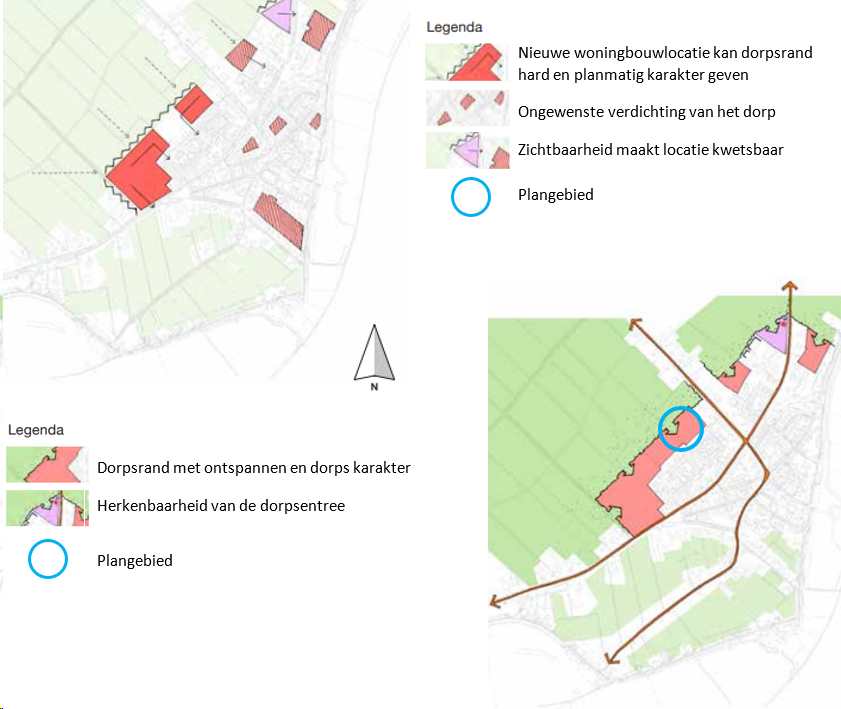 afbeelding "i_NL.IMRO.0668.ALPappelhoek1b-BOH1_0007.png"