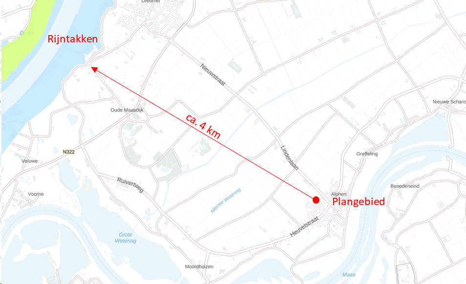 afbeelding "i_NL.IMRO.0668.ALPappelhoek1b-BOH1_0012.png"