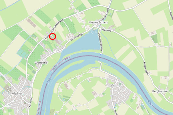 afbeelding "i_NL.IMRO.0668.ALPdijkgrfleeuwweg-TOOH_0002.png"
