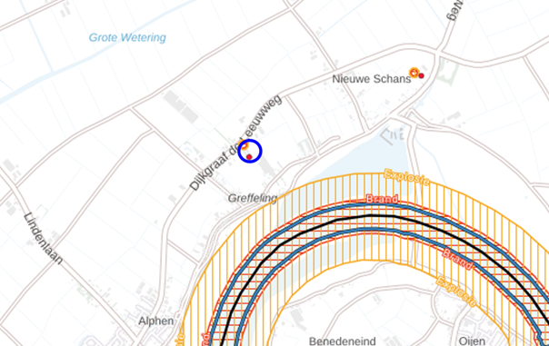 afbeelding "i_NL.IMRO.0668.ALPdijkgrfleeuwweg-TOOH_0008.png"