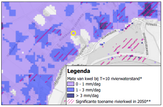 afbeelding "i_NL.IMRO.0668.ALPdijkgrfleeuwweg-TOOH_0011.png"