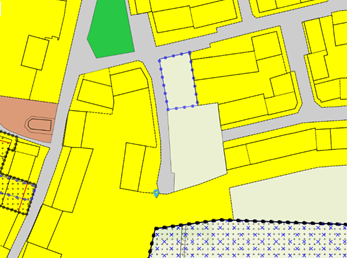 afbeelding "i_NL.IMRO.0668.ALTKerkKerkdwars-BOH1_0004.png"