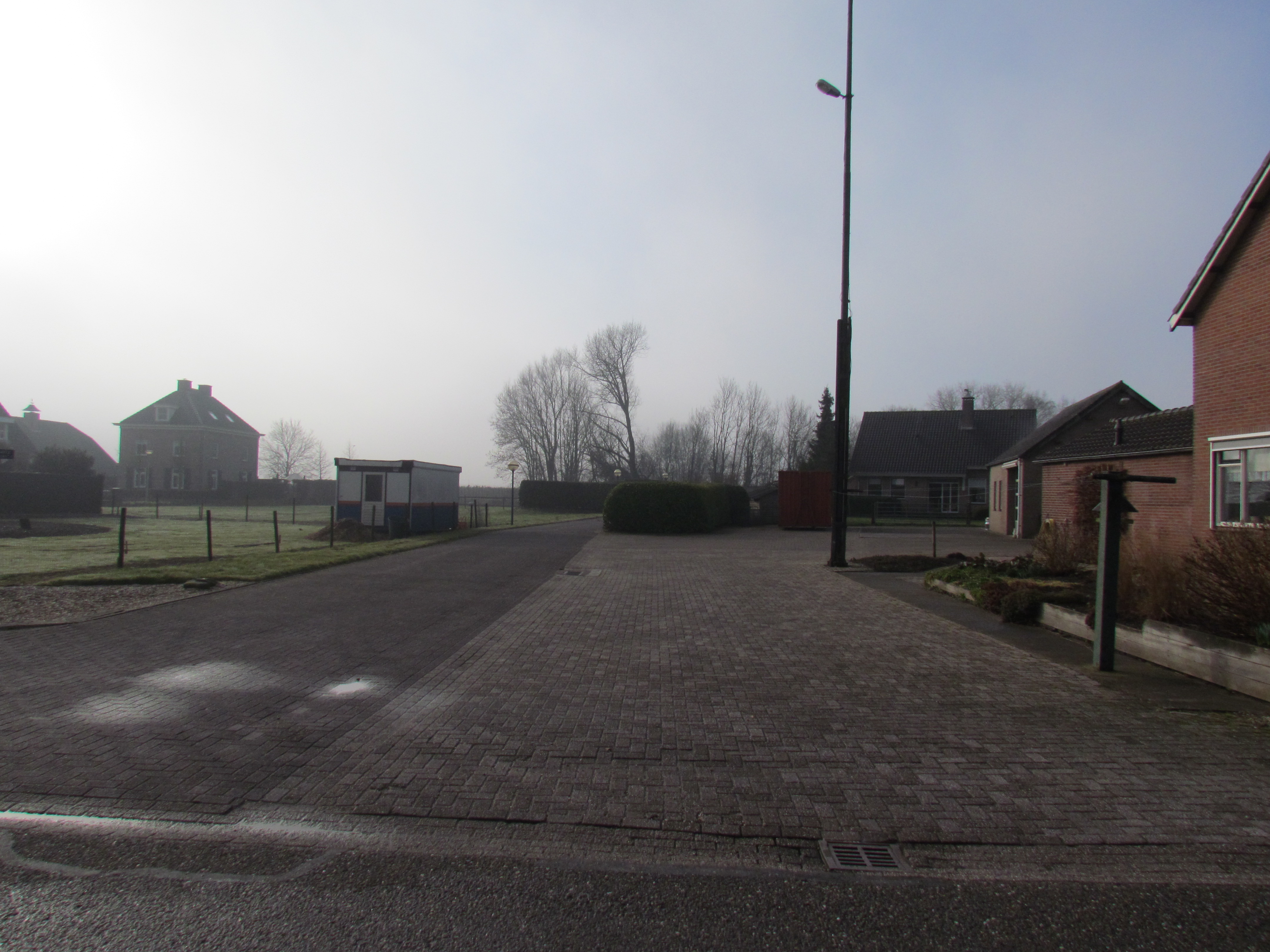 afbeelding "i_NL.IMRO.0668.ALTKerkKerkdwars-BOH1_0005.jpg"