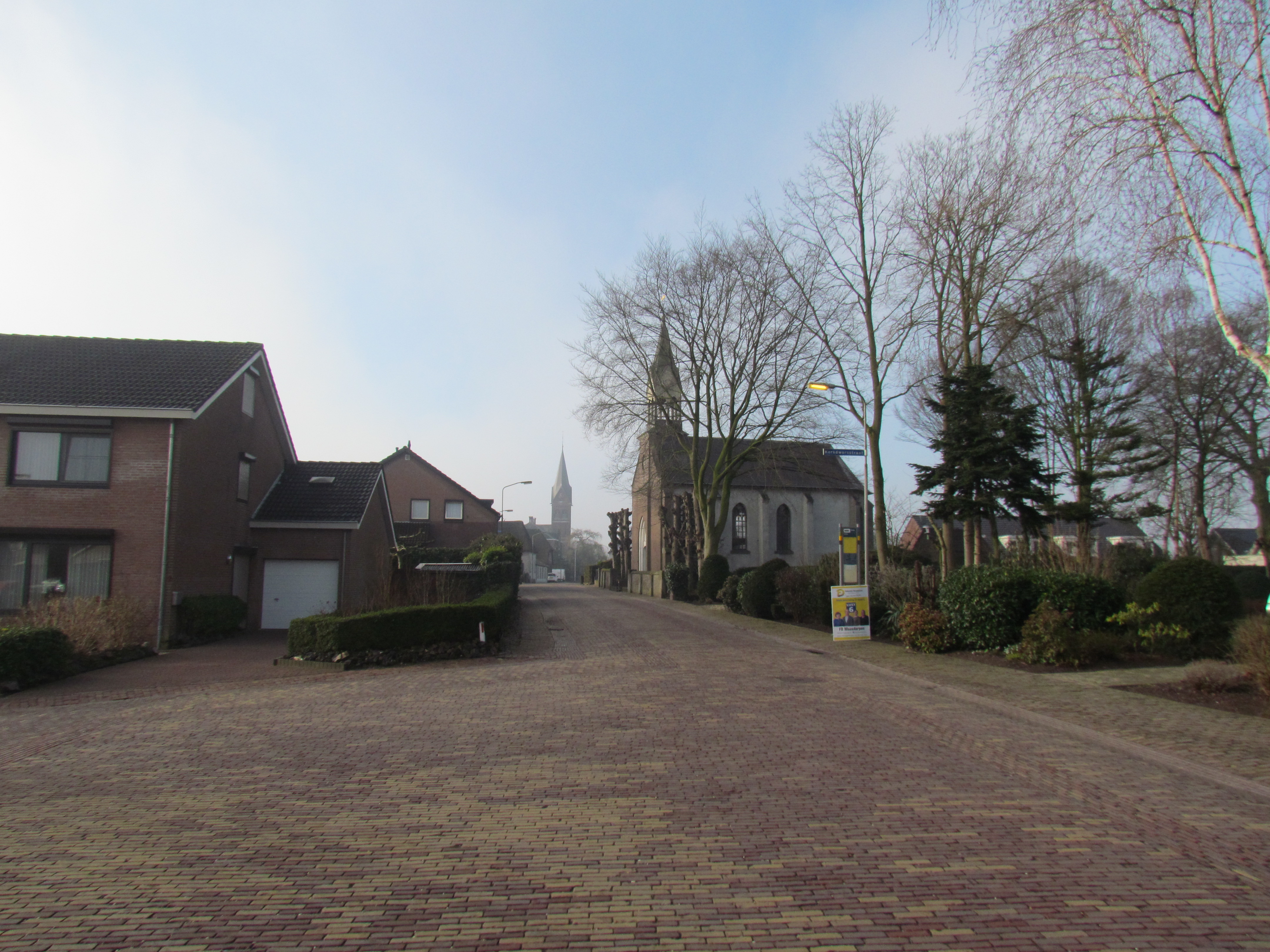 afbeelding "i_NL.IMRO.0668.ALTKerkKerkdwars-BOH1_0007.jpg"