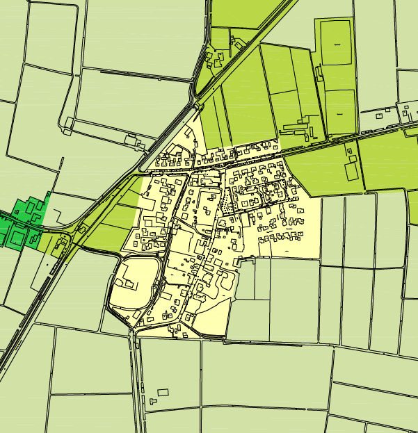afbeelding "i_NL.IMRO.0668.ALTKerkKerkdwars-BOH1_0015.png"