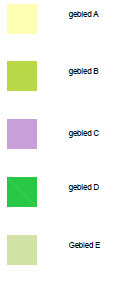 afbeelding "i_NL.IMRO.0668.ALTKerkKerkdwars-BOH1_0016.png"