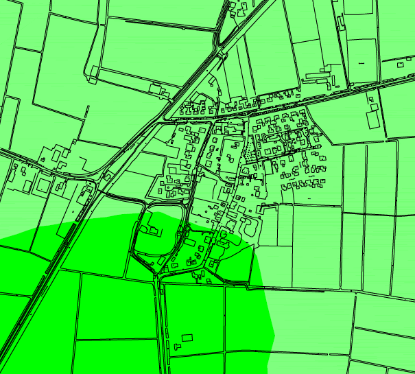 afbeelding "i_NL.IMRO.0668.ALTKerkKerkdwars-BOH1_0017.png"
