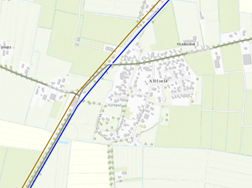 afbeelding "i_NL.IMRO.0668.ALTKerkKerkdwars-BOH1_0018.png"