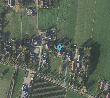 afbeelding "i_NL.IMRO.0668.ALTWoerdsestr12-WOH1_0001.png"