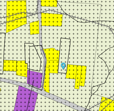 afbeelding "i_NL.IMRO.0668.ALTWoerdsestr12-WOH1_0002.png"