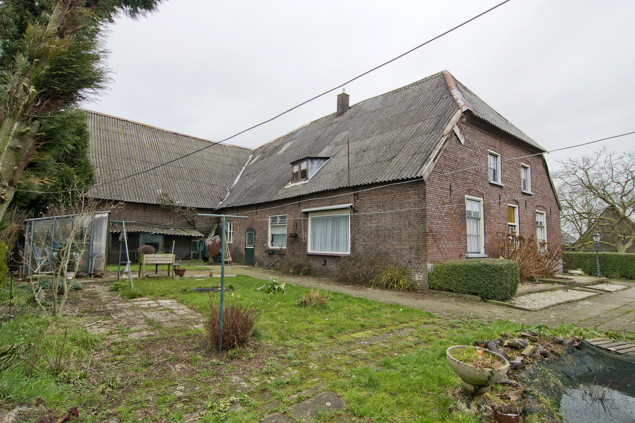 afbeelding "i_NL.IMRO.0668.ALTWoerdsestr12-WOH1_0004.jpg"