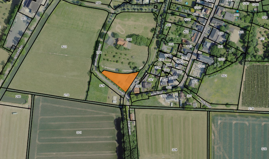 afbeelding "i_NL.IMRO.0668.ALTkerkstraattorsd-TOH1_0001.png"