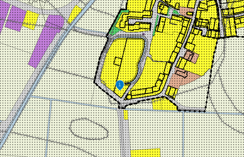 afbeelding "i_NL.IMRO.0668.ALTkerkstraattorsd-TOH1_0003.png"