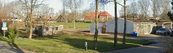 afbeelding "i_NL.IMRO.0668.ALTkerkstraattorsd-TOH1_0004.png"