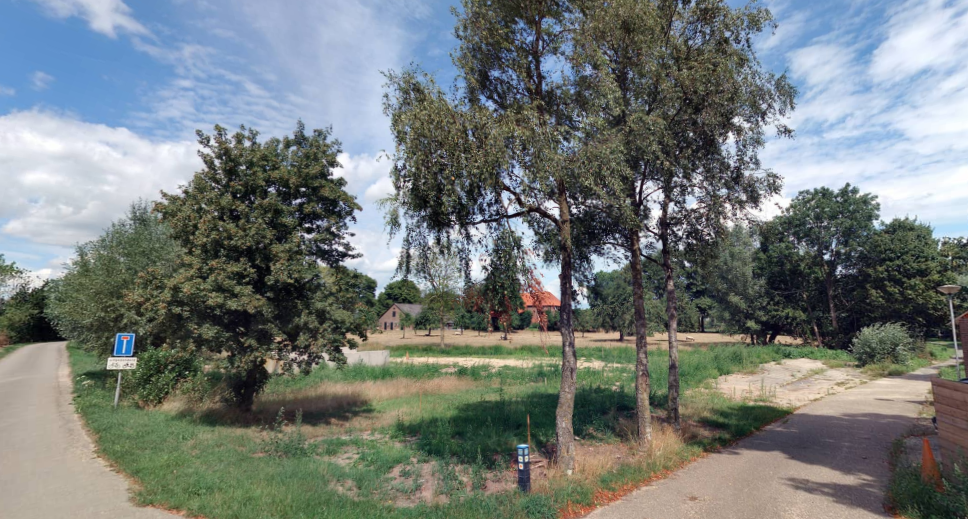 afbeelding "i_NL.IMRO.0668.ALTkerkstraattorsd-TOH1_0005.png"