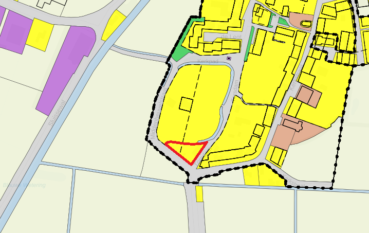 afbeelding "i_NL.IMRO.0668.ALTkerkstraattorsd-TOH1_0006.png"
