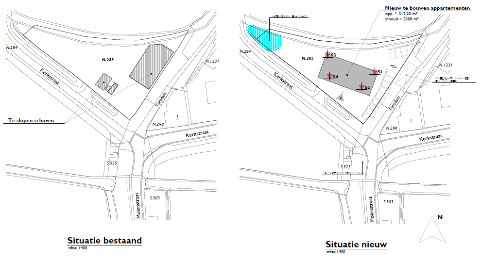 afbeelding "i_NL.IMRO.0668.ALTkerkstraattorsd-TOH1_0007.png"