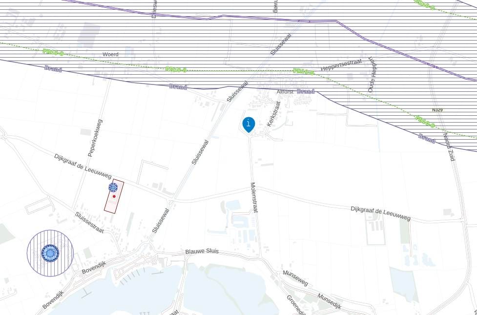 afbeelding "i_NL.IMRO.0668.ALTkerkstraattorsd-TOH1_0010.png"