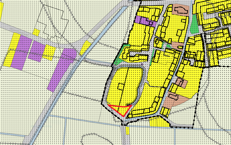 afbeelding "i_NL.IMRO.0668.ALTkerkstraattorsd-TOH1_0013.png"