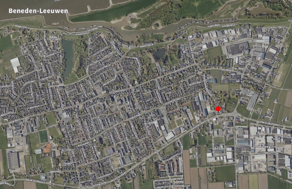 afbeelding "i_NL.IMRO.0668.BENBrouwersstr19-AFW1_0001.jpg"
