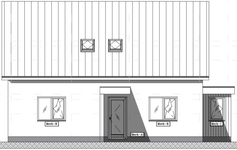 afbeelding "i_NL.IMRO.0668.BENBrouwersstr19-AFW1_0005.jpg"