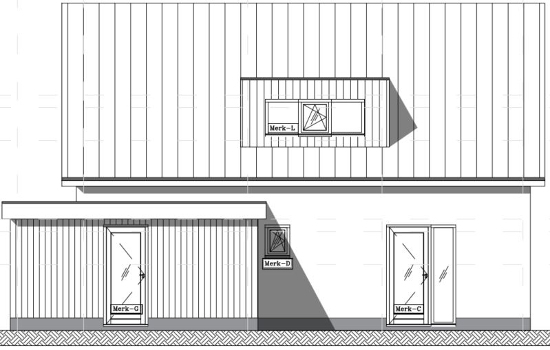 afbeelding "i_NL.IMRO.0668.BENBrouwersstr19-AFW1_0007.jpg"