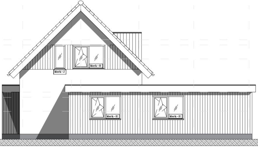 afbeelding "i_NL.IMRO.0668.BENBrouwersstr19-AFW1_0008.jpg"