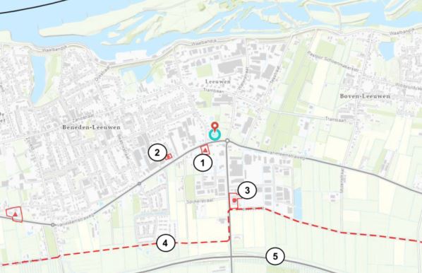 afbeelding "i_NL.IMRO.0668.BENBrouwersstr19-AFW1_0011.jpg"