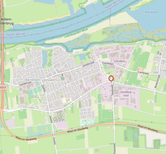 afbeelding "i_NL.IMRO.0668.BENHeemstrWaterstr-BOH1_0002.png"