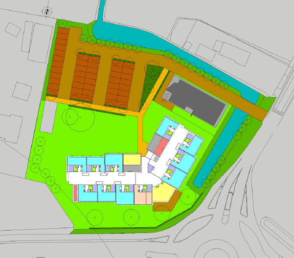 afbeelding "i_NL.IMRO.0668.BENHeemstrWaterstr-BOH1_0004.png"