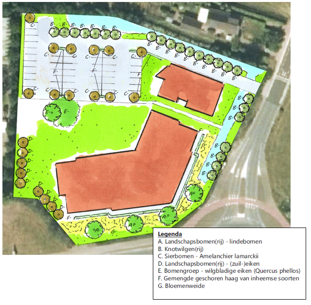 afbeelding "i_NL.IMRO.0668.BENHeemstrWaterstr-BOH1_0007.png"