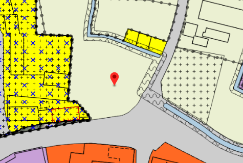 afbeelding "i_NL.IMRO.0668.BENHeemstrWaterstr-BOH1_0009.png"