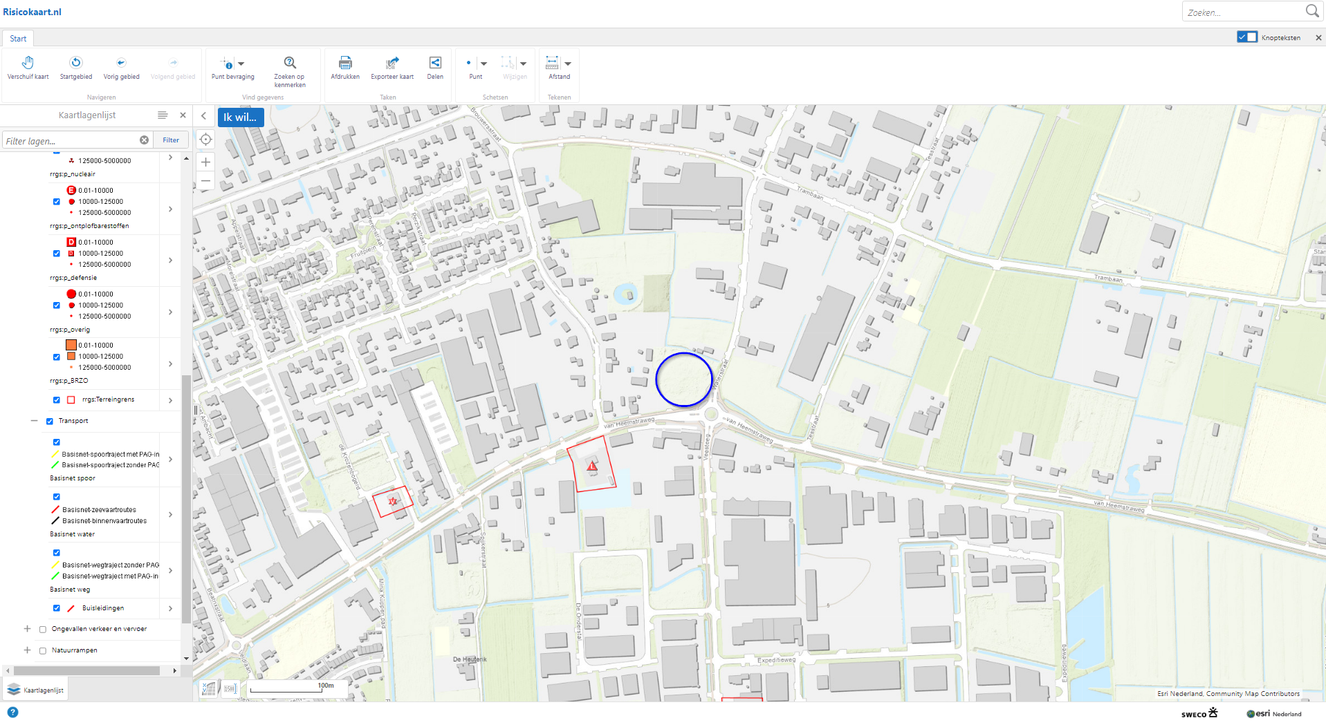 afbeelding "i_NL.IMRO.0668.BENHeemstrWaterstr-BOH1_0010.png"