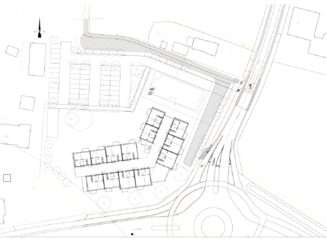 afbeelding "i_NL.IMRO.0668.BENHeemstrWaterstr-BOH1_0011.png"